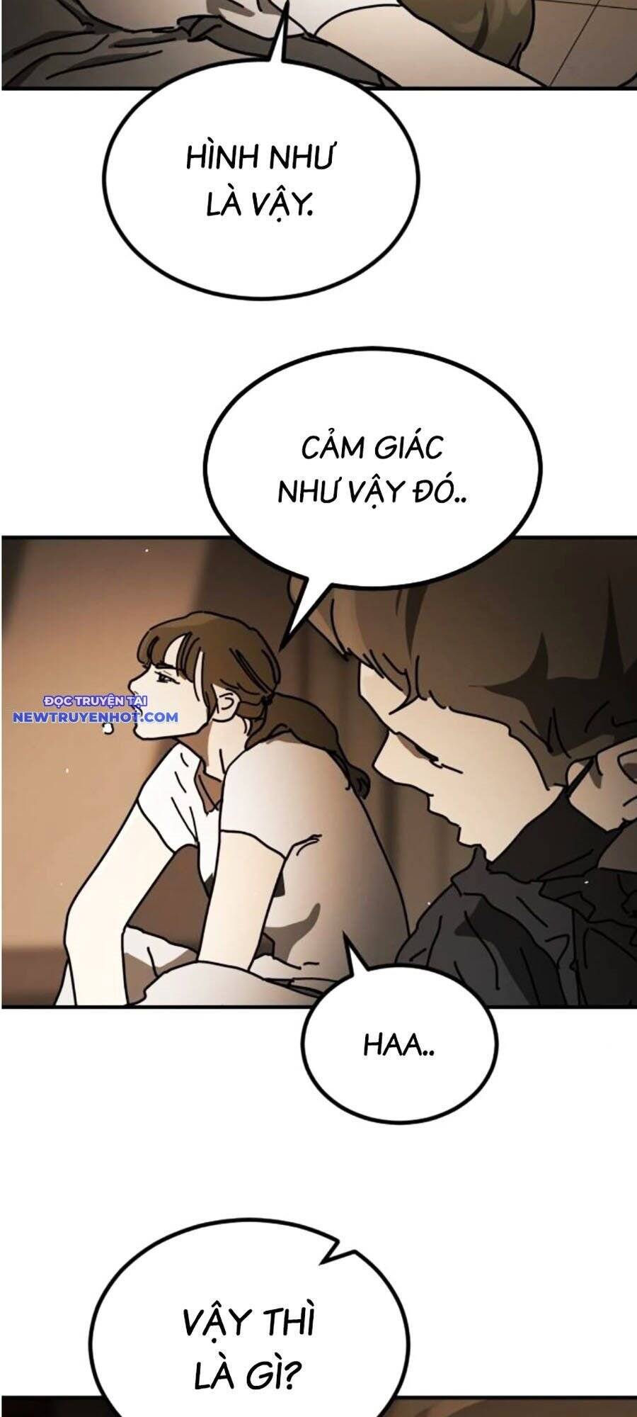 Đại Dịch Seoul Chapter 156 - 26