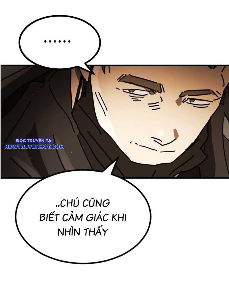 Đại Dịch Seoul Chapter 156 - 28