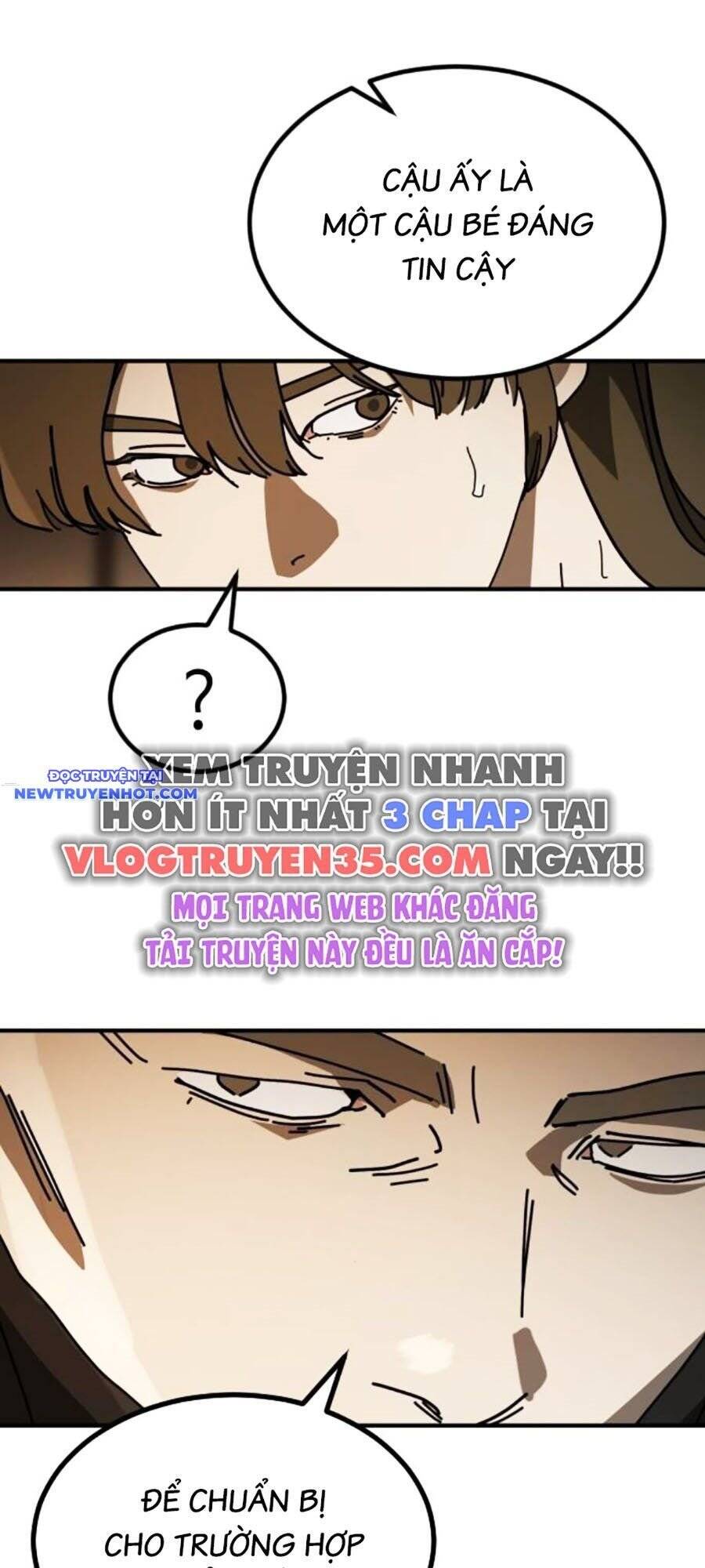 Đại Dịch Seoul Chapter 156 - 29