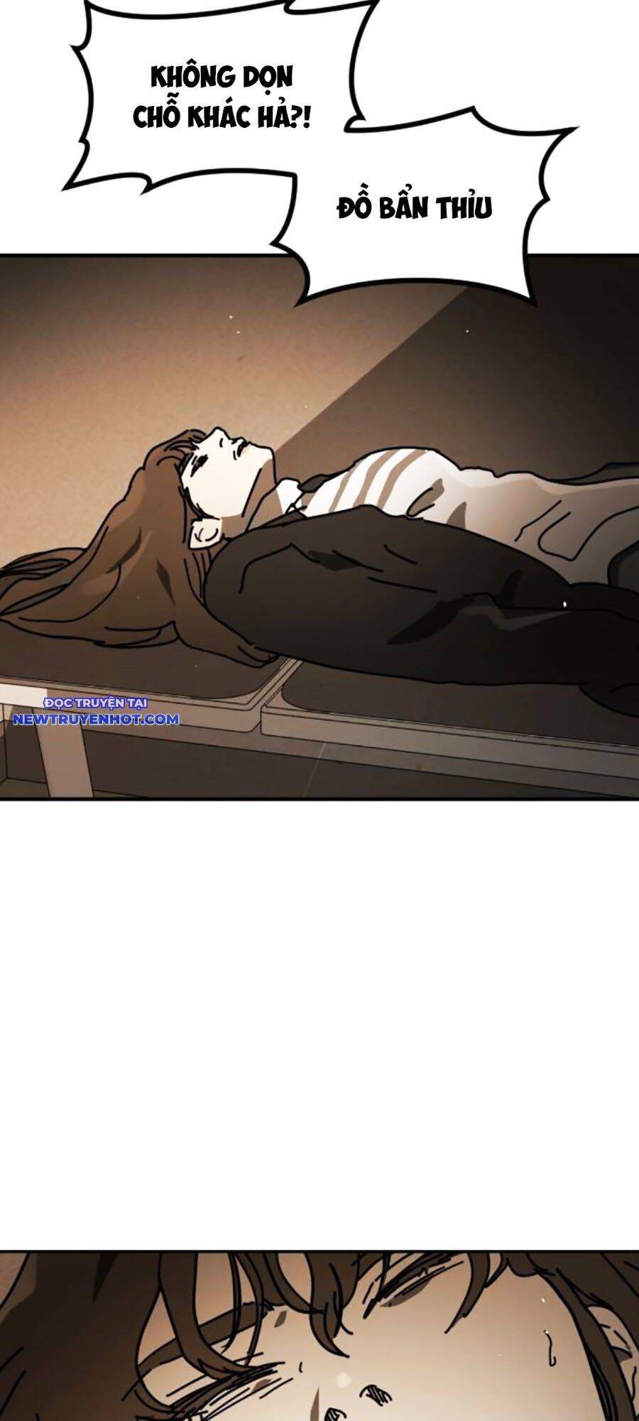 Đại Dịch Seoul Chapter 156 - 32