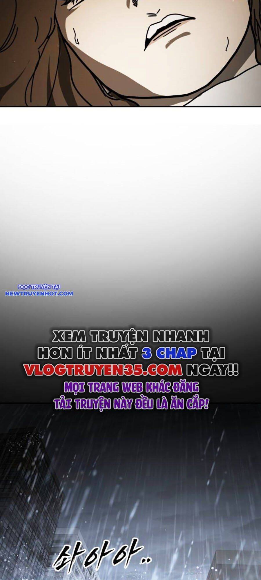 Đại Dịch Seoul Chapter 156 - 33