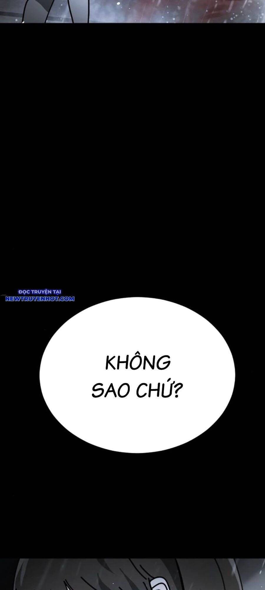 Đại Dịch Seoul Chapter 156 - 37