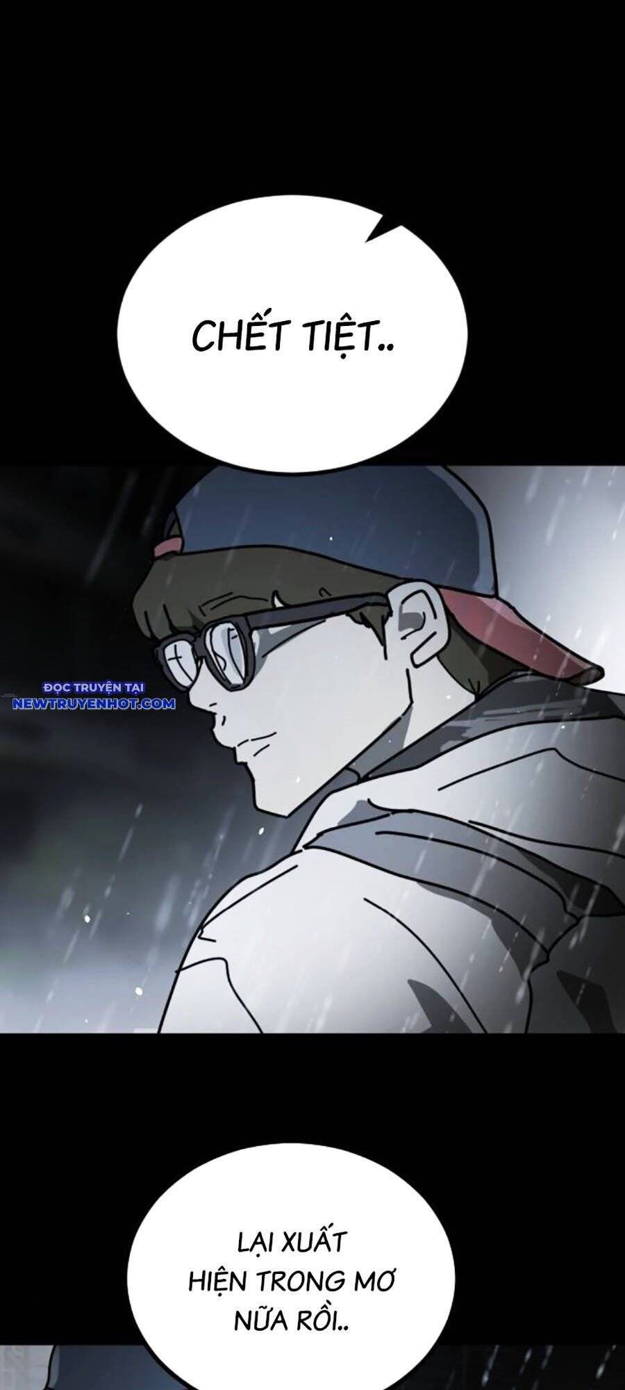 Đại Dịch Seoul Chapter 156 - 39