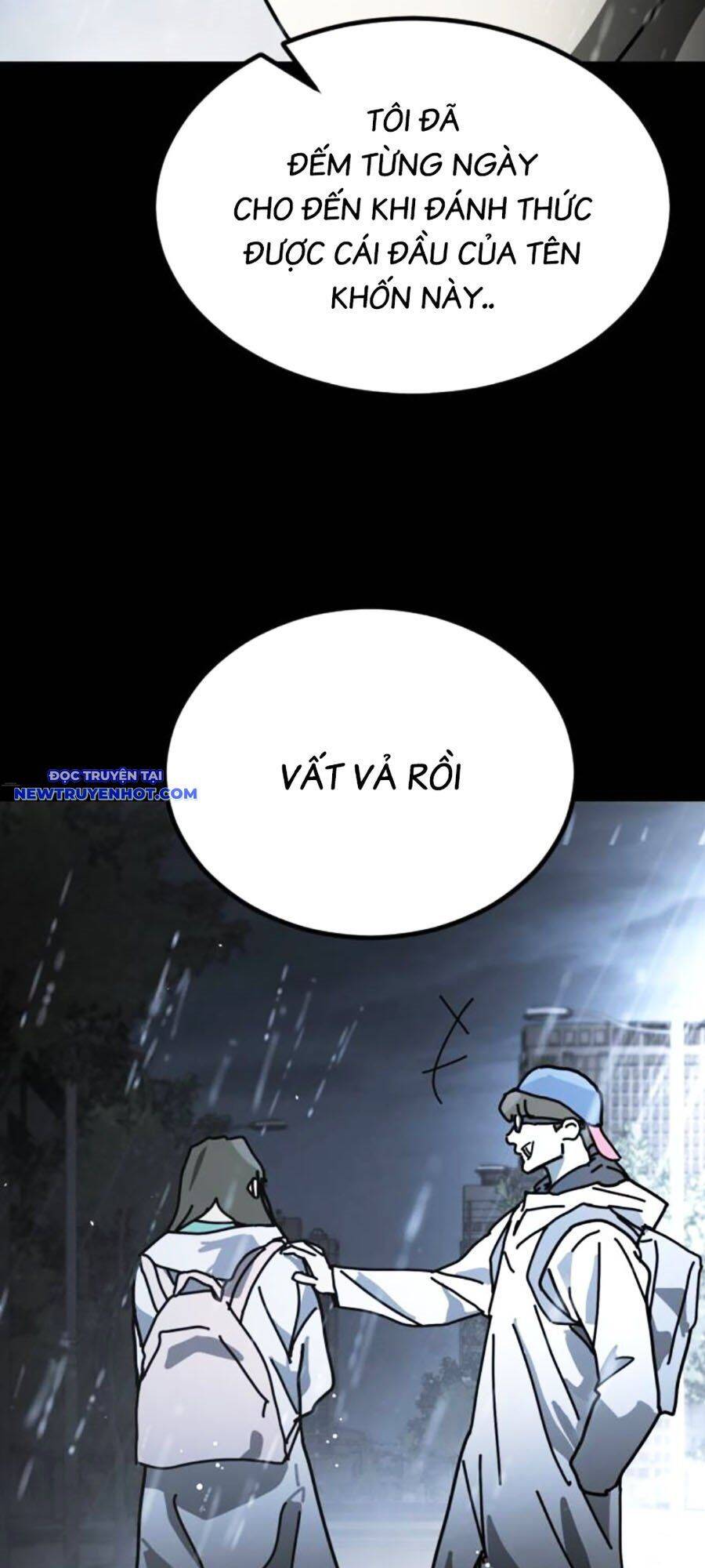 Đại Dịch Seoul Chapter 156 - 41