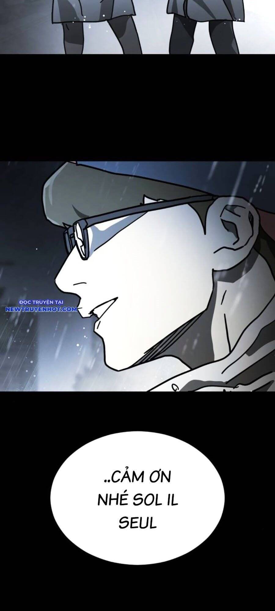 Đại Dịch Seoul Chapter 156 - 42
