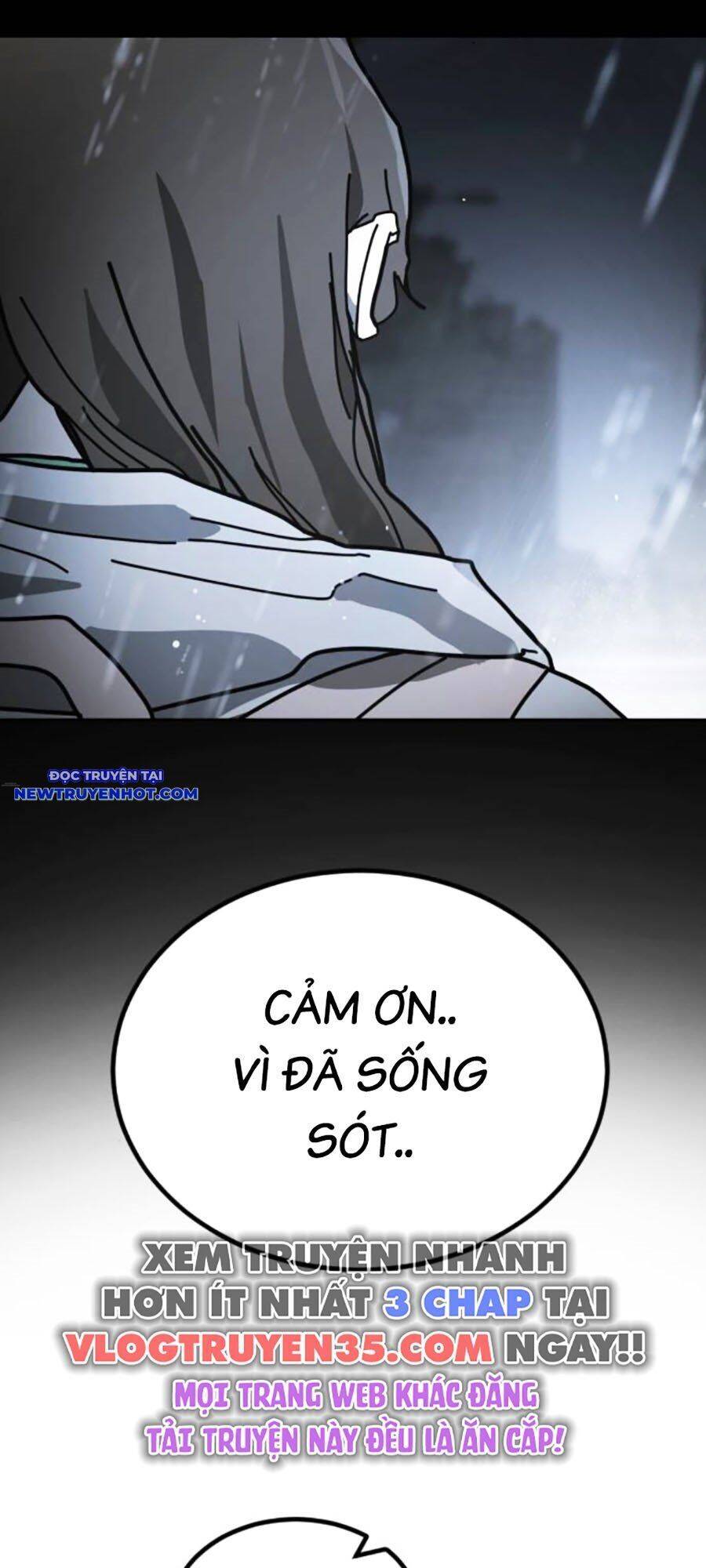 Đại Dịch Seoul Chapter 156 - 43