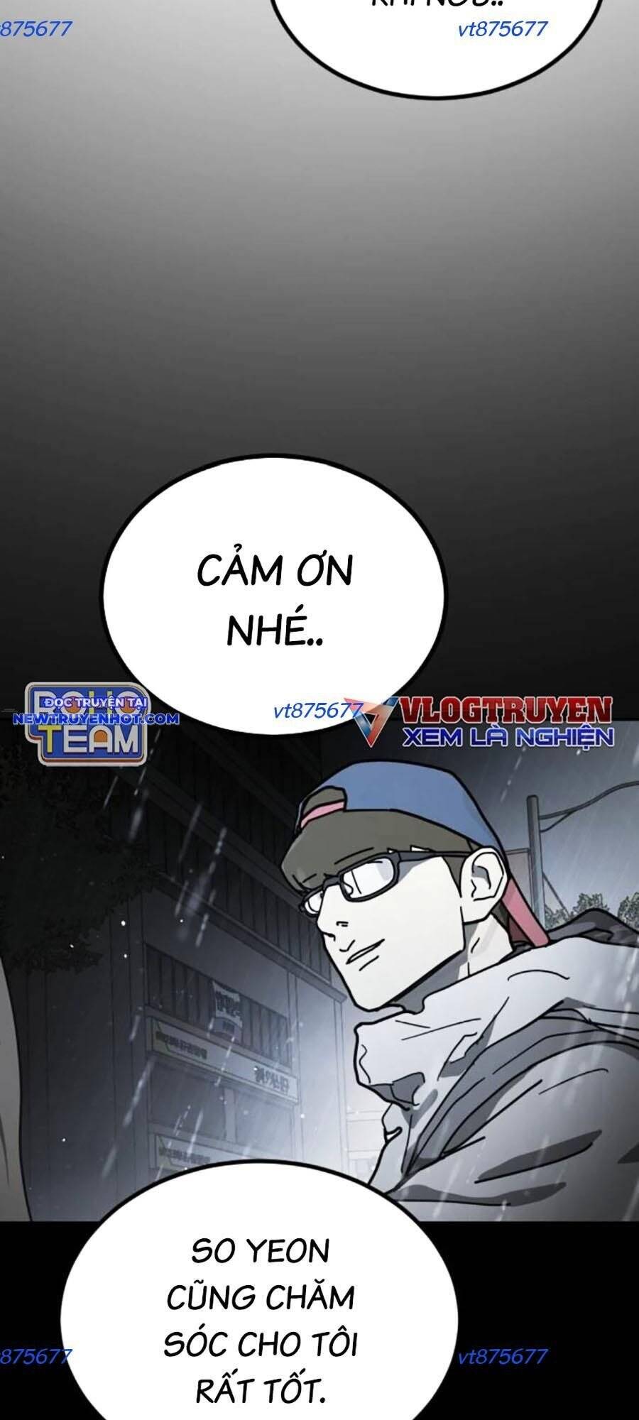Đại Dịch Seoul Chapter 156 - 45