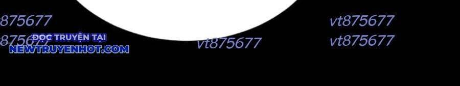 Đại Dịch Seoul Chapter 156 - 46