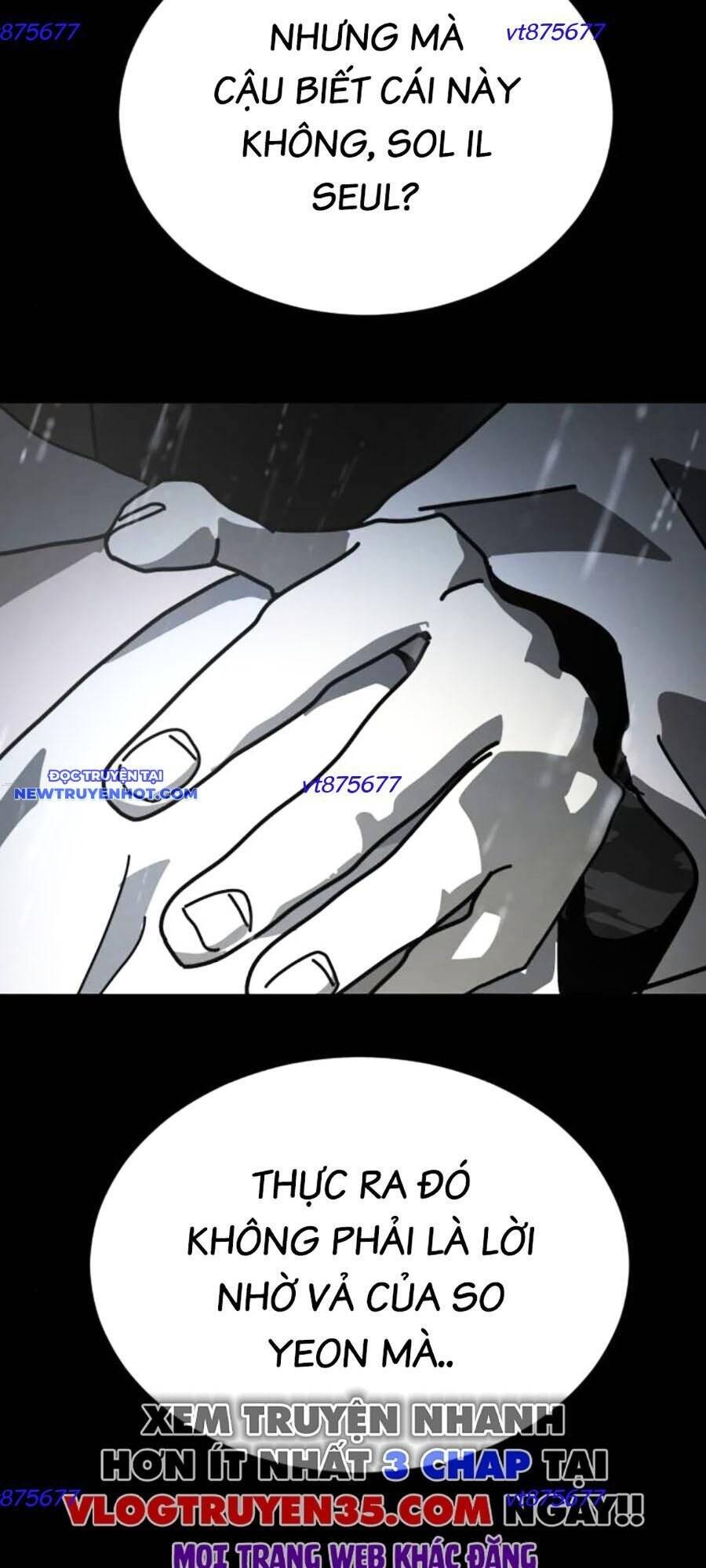 Đại Dịch Seoul Chapter 156 - 48