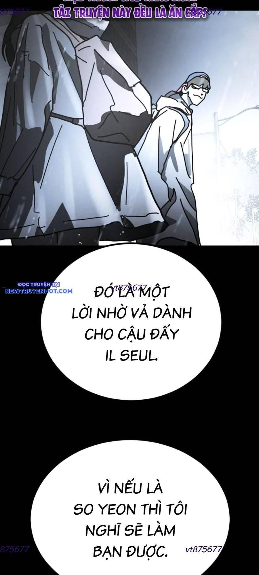 Đại Dịch Seoul Chapter 156 - 49