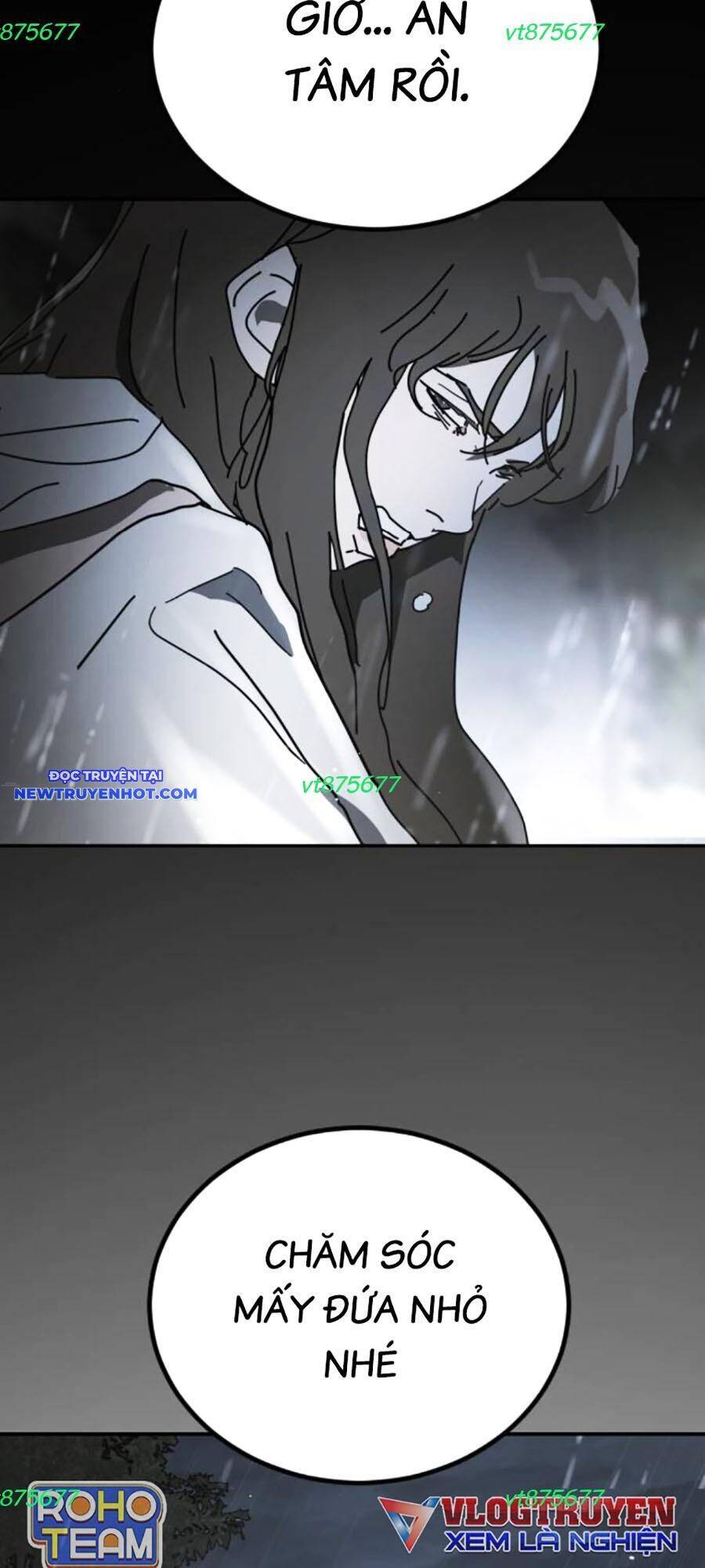 Đại Dịch Seoul Chapter 156 - 51