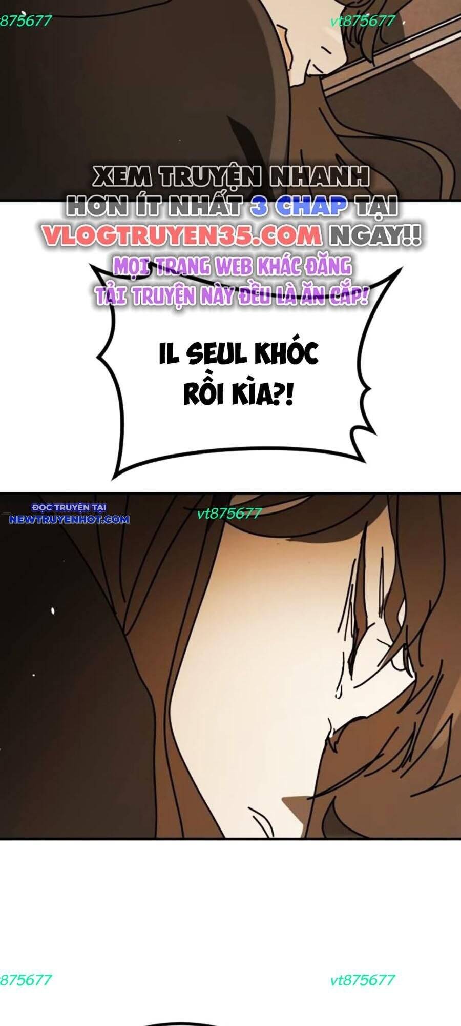 Đại Dịch Seoul Chapter 156 - 54