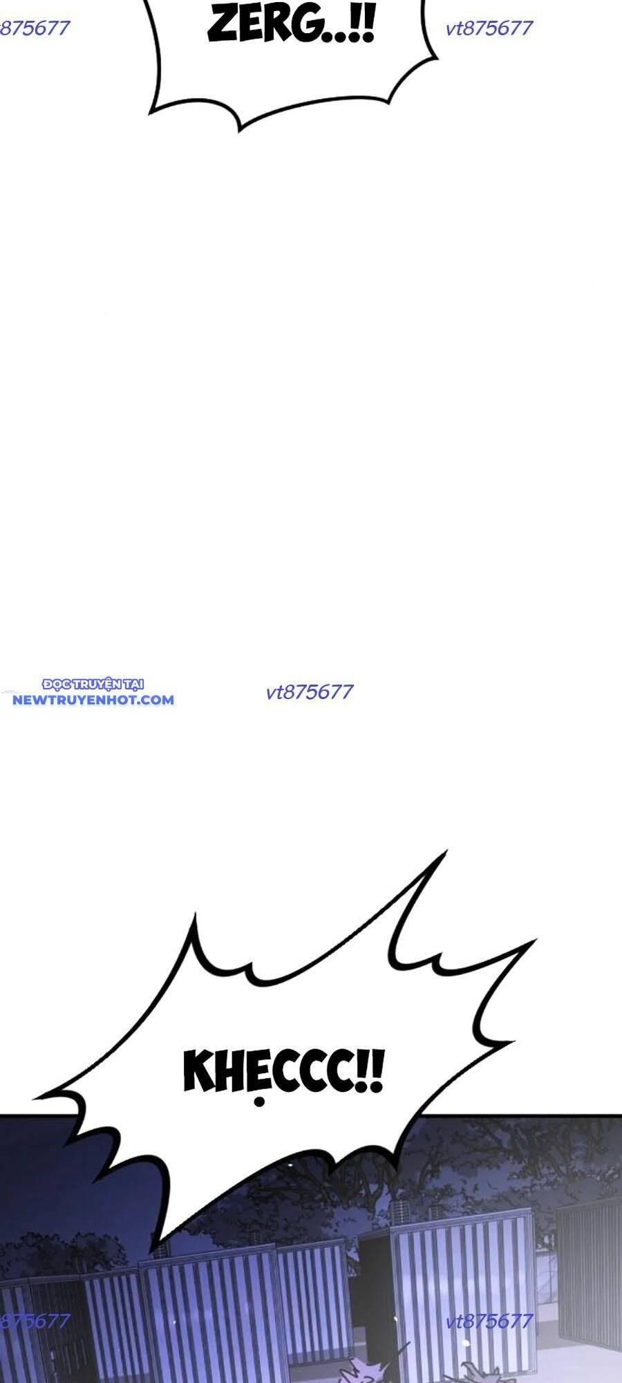 Đại Dịch Seoul Chapter 156 - 57