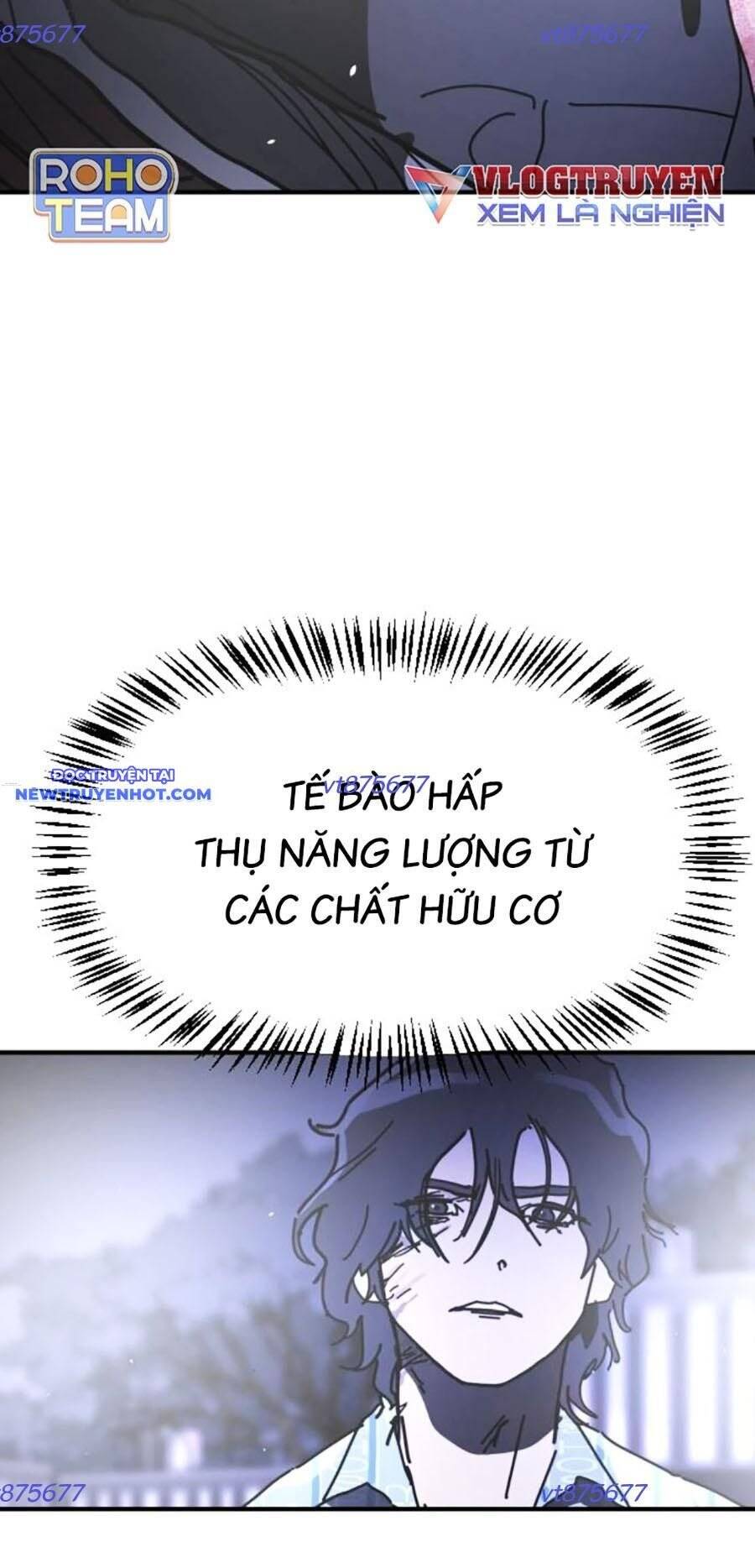 Đại Dịch Seoul Chapter 156 - 62