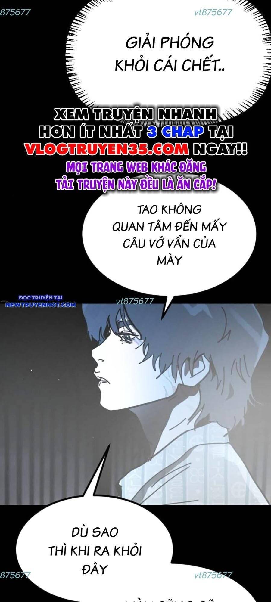 Đại Dịch Seoul Chapter 156 - 66