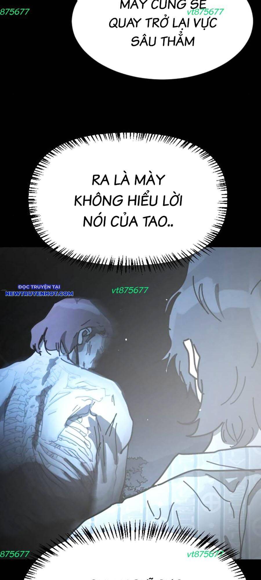 Đại Dịch Seoul Chapter 156 - 67