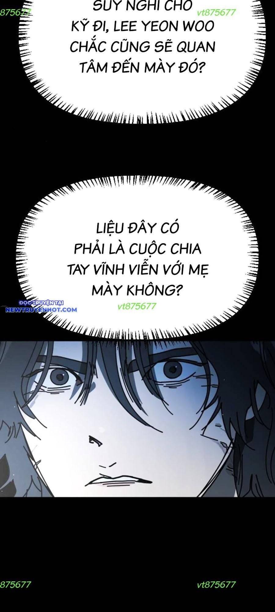 Đại Dịch Seoul Chapter 156 - 68