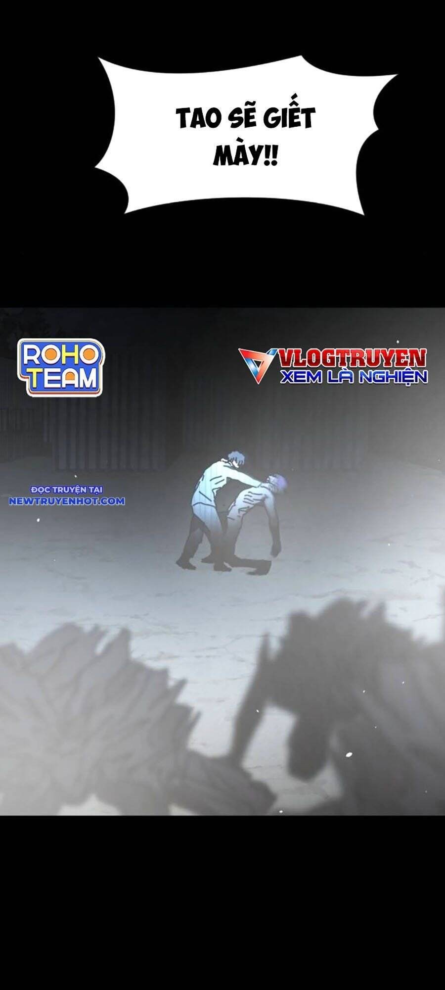 Đại Dịch Seoul Chapter 156 - 69