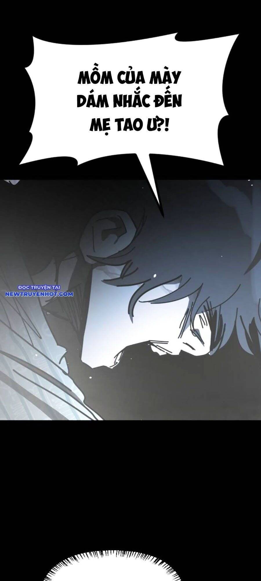 Đại Dịch Seoul Chapter 156 - 70