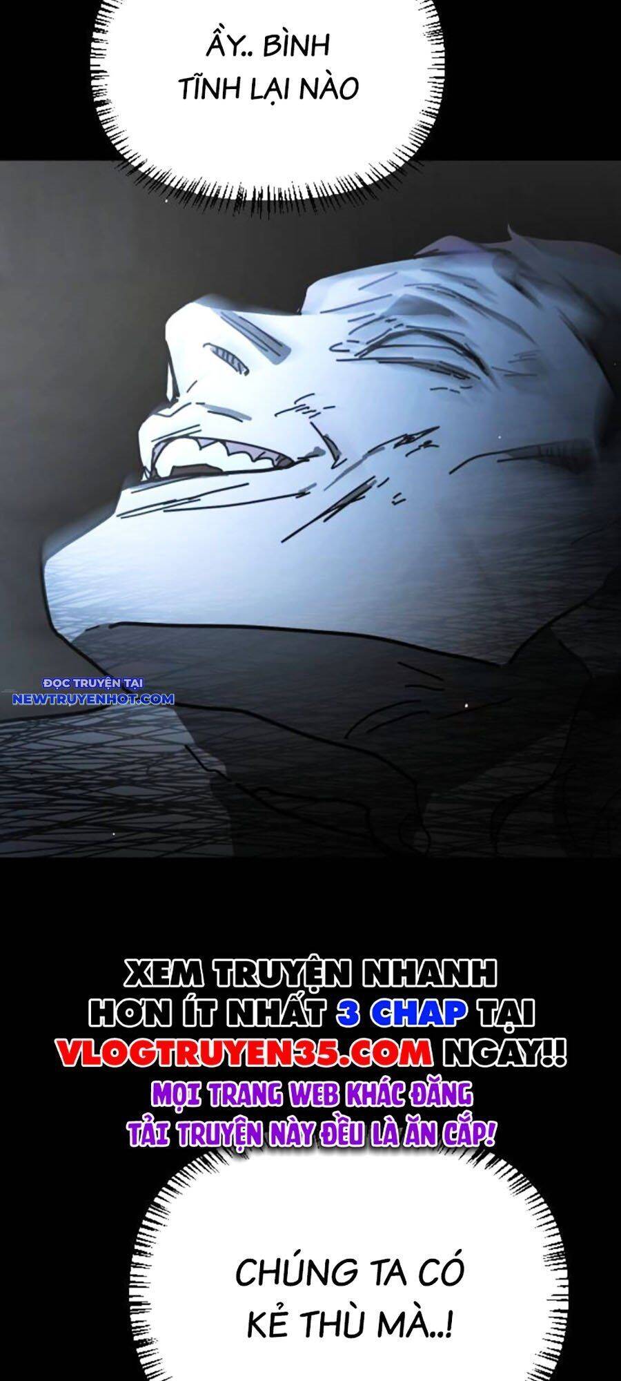 Đại Dịch Seoul Chapter 156 - 71