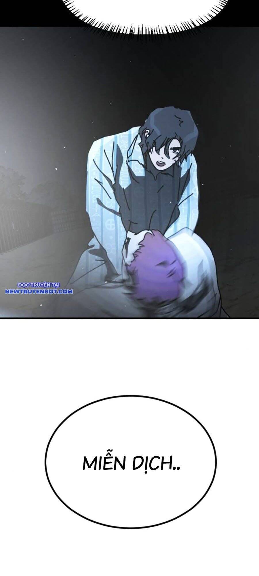 Đại Dịch Seoul Chapter 156 - 72