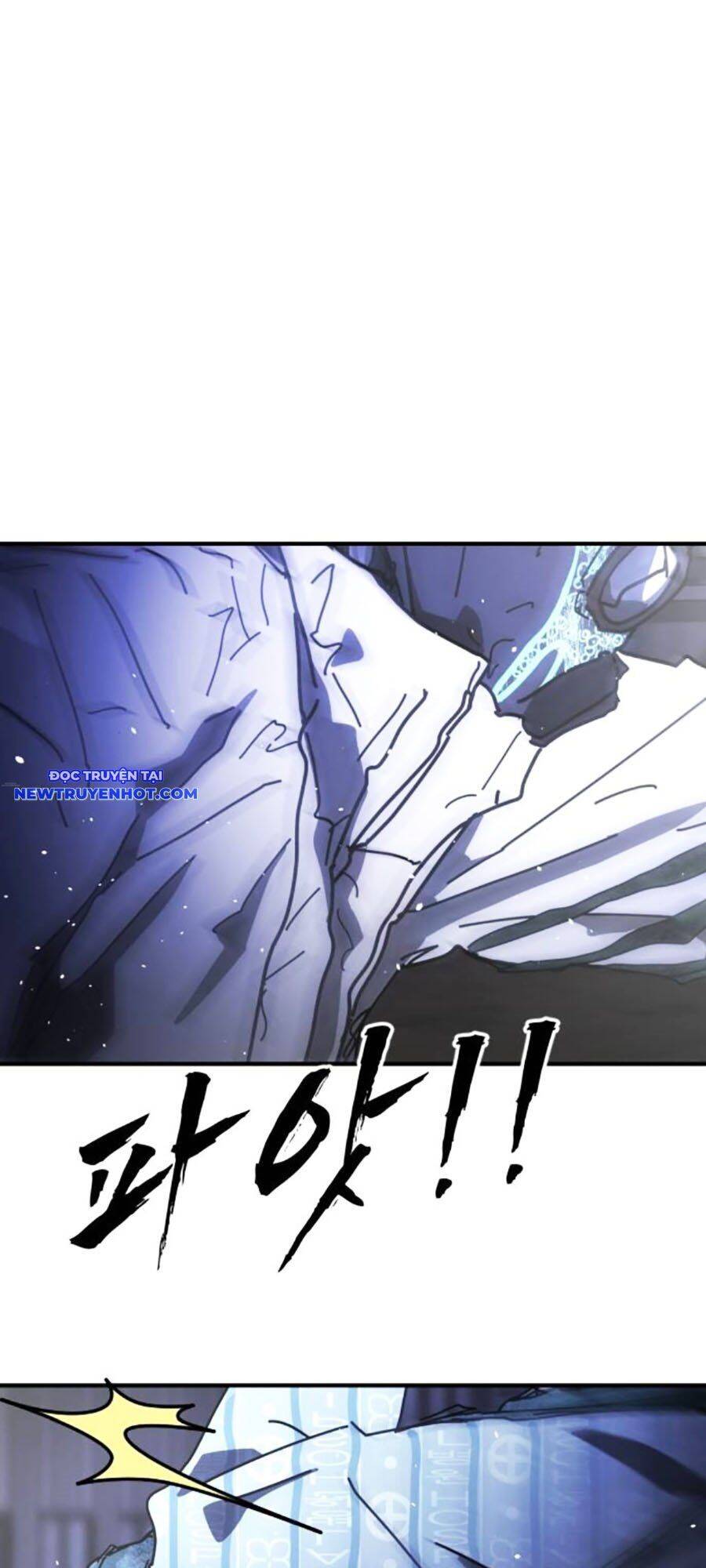 Đại Dịch Seoul Chapter 156 - 73