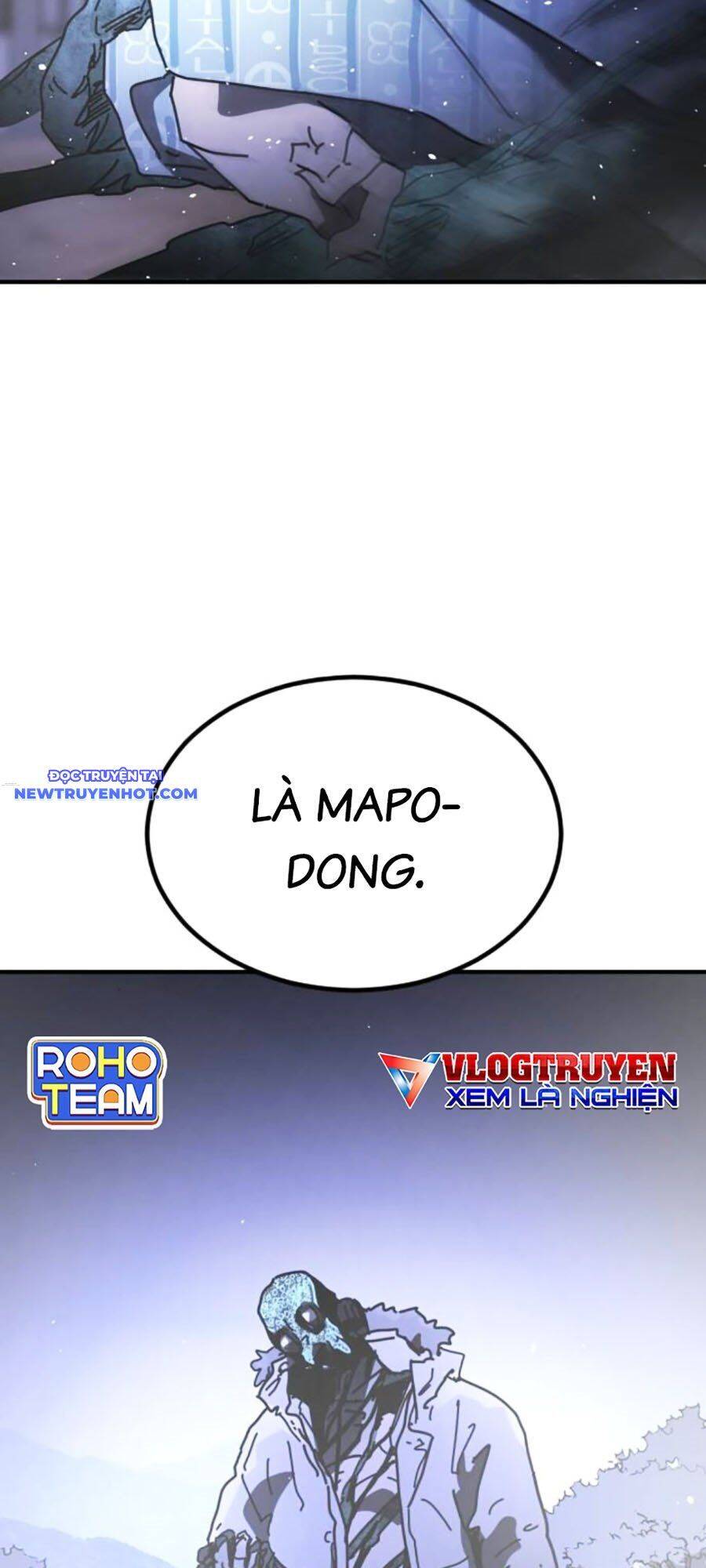 Đại Dịch Seoul Chapter 156 - 74