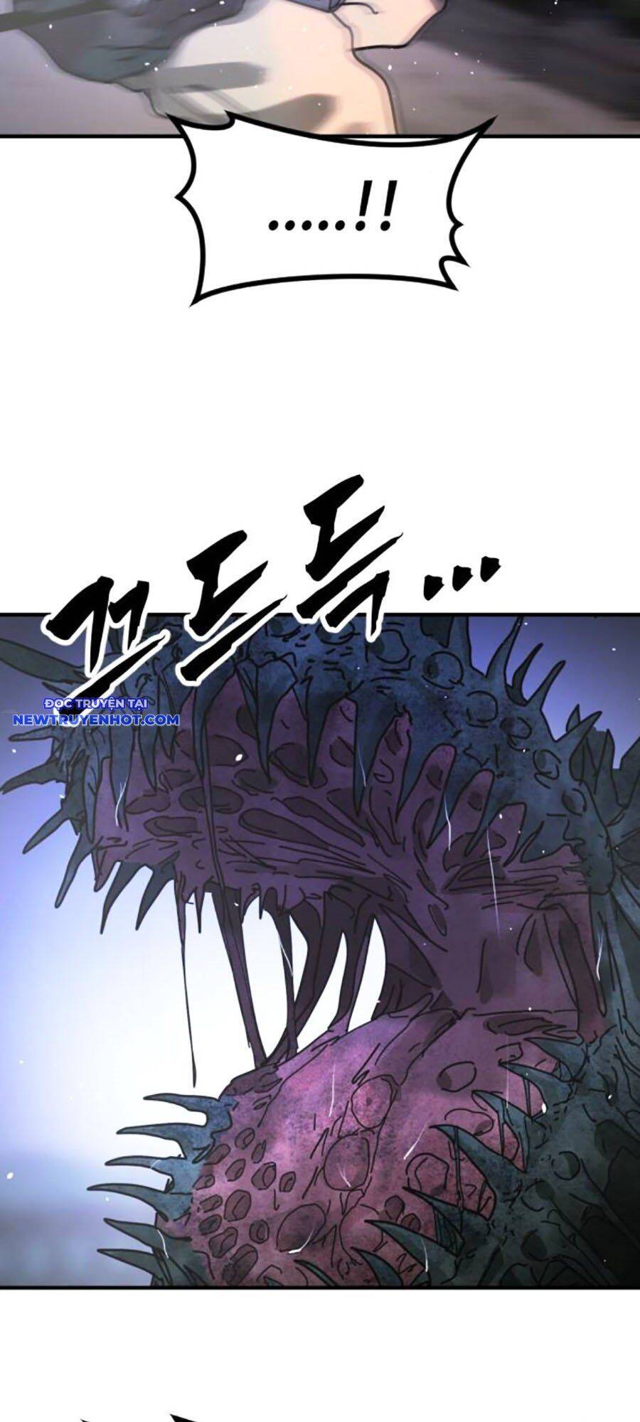 Đại Dịch Seoul Chapter 156 - 78