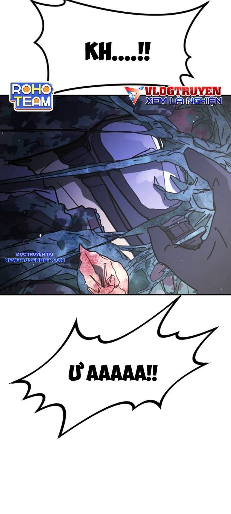 Đại Dịch Seoul Chapter 156 - 79