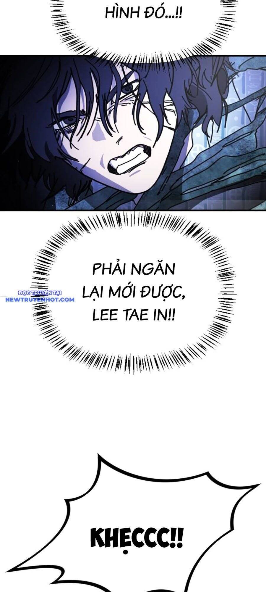 Đại Dịch Seoul Chapter 156 - 81