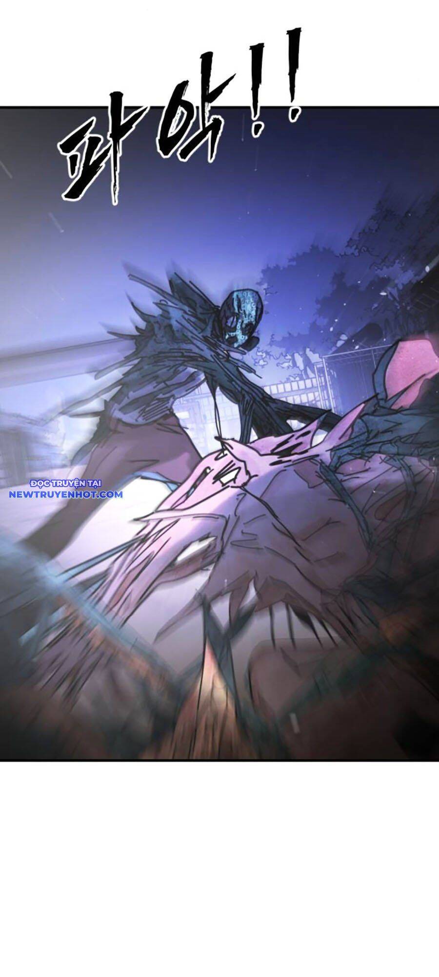 Đại Dịch Seoul Chapter 156 - 83