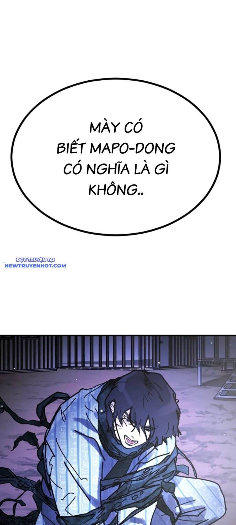 Đại Dịch Seoul Chapter 156 - 84