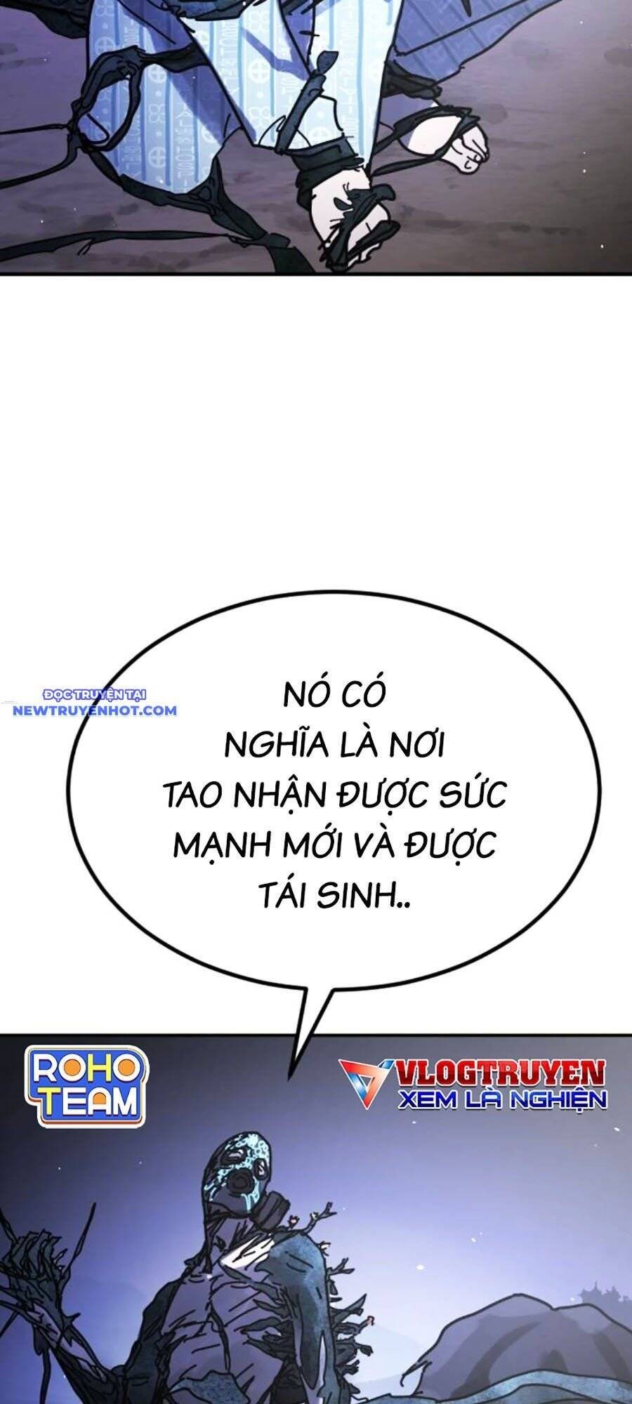 Đại Dịch Seoul Chapter 156 - 85