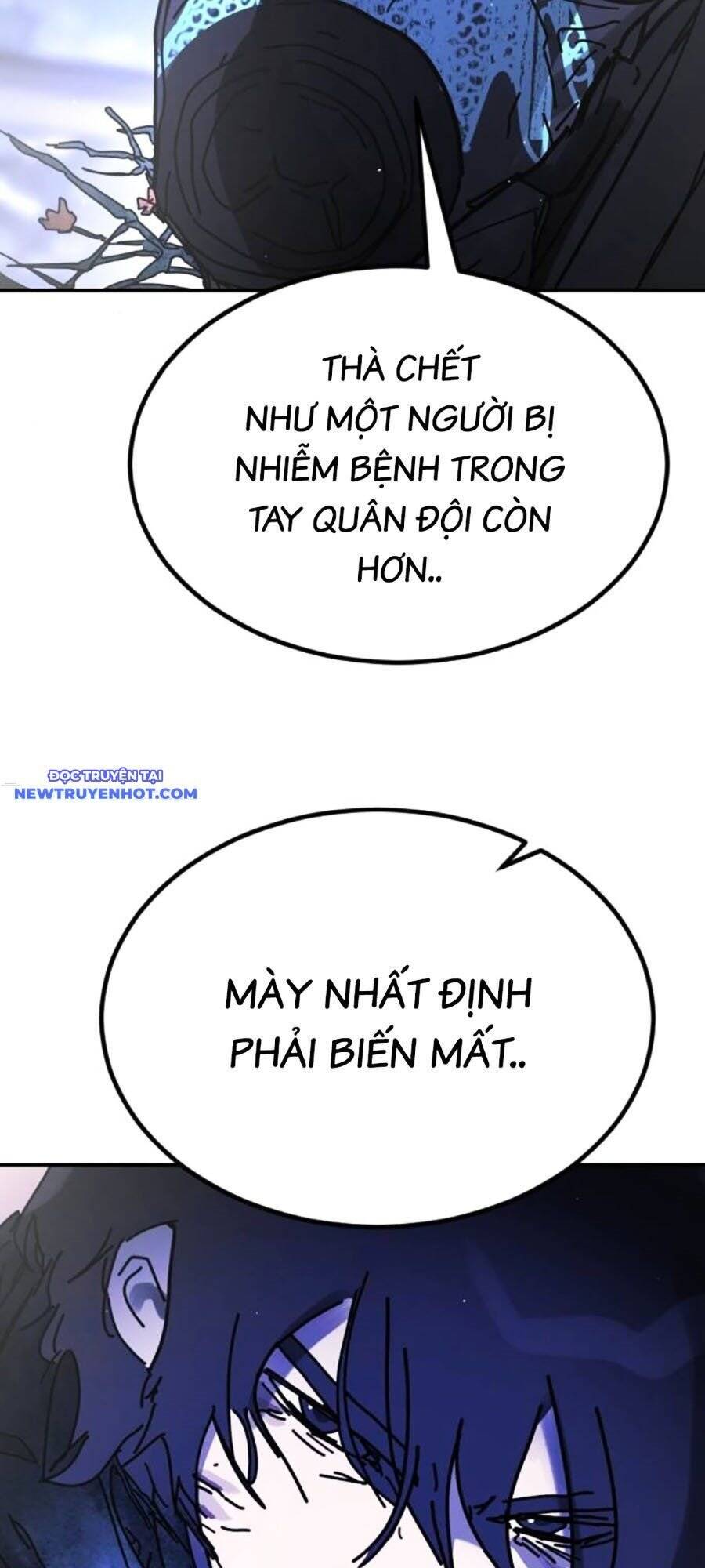 Đại Dịch Seoul Chapter 156 - 87