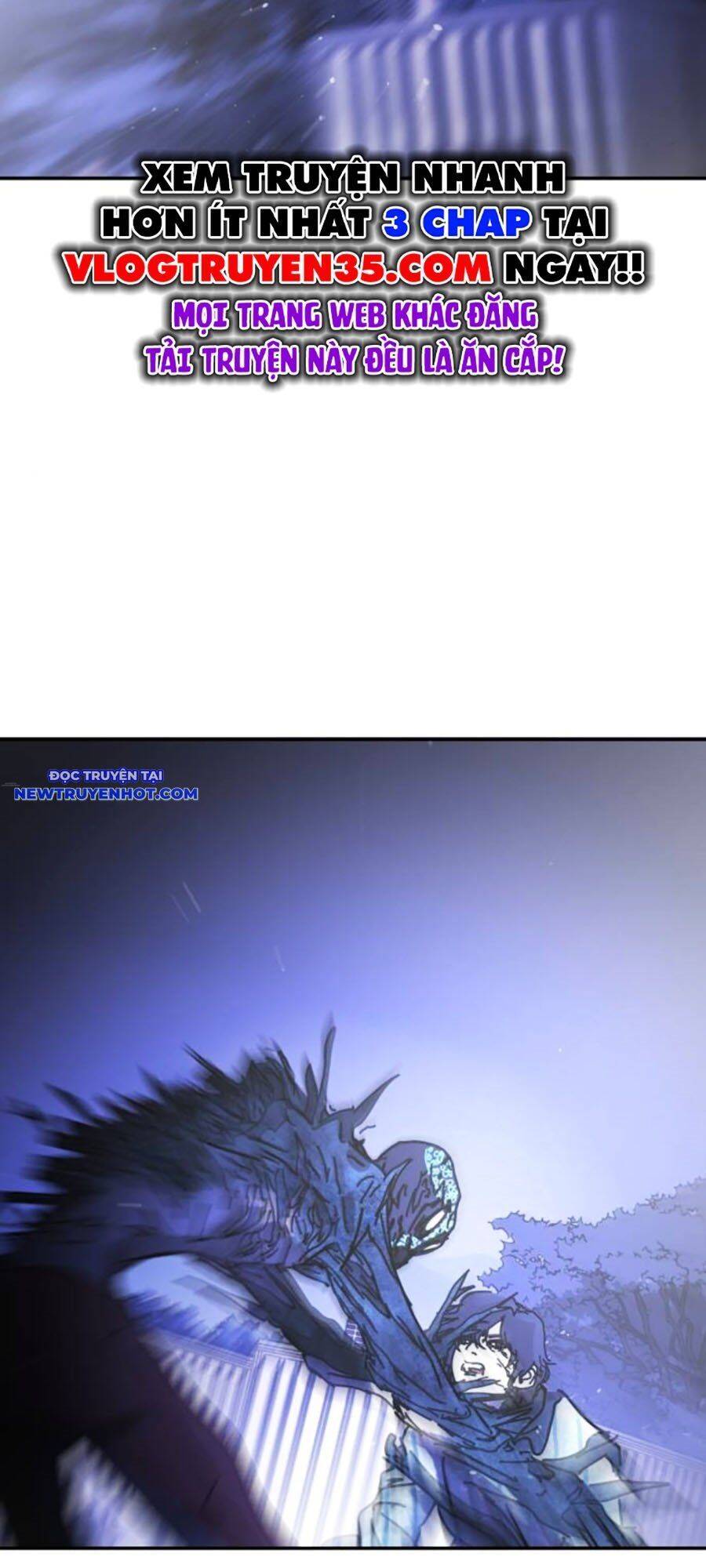 Đại Dịch Seoul Chapter 156 - 89