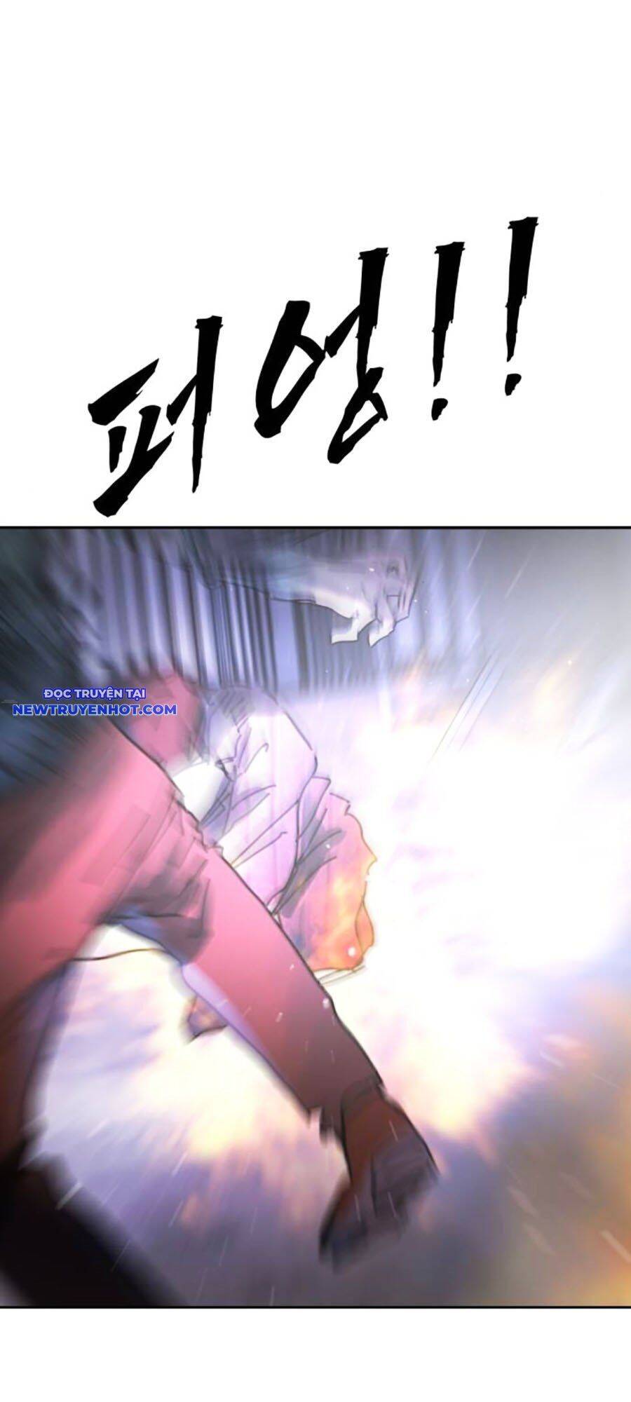 Đại Dịch Seoul Chapter 156 - 90