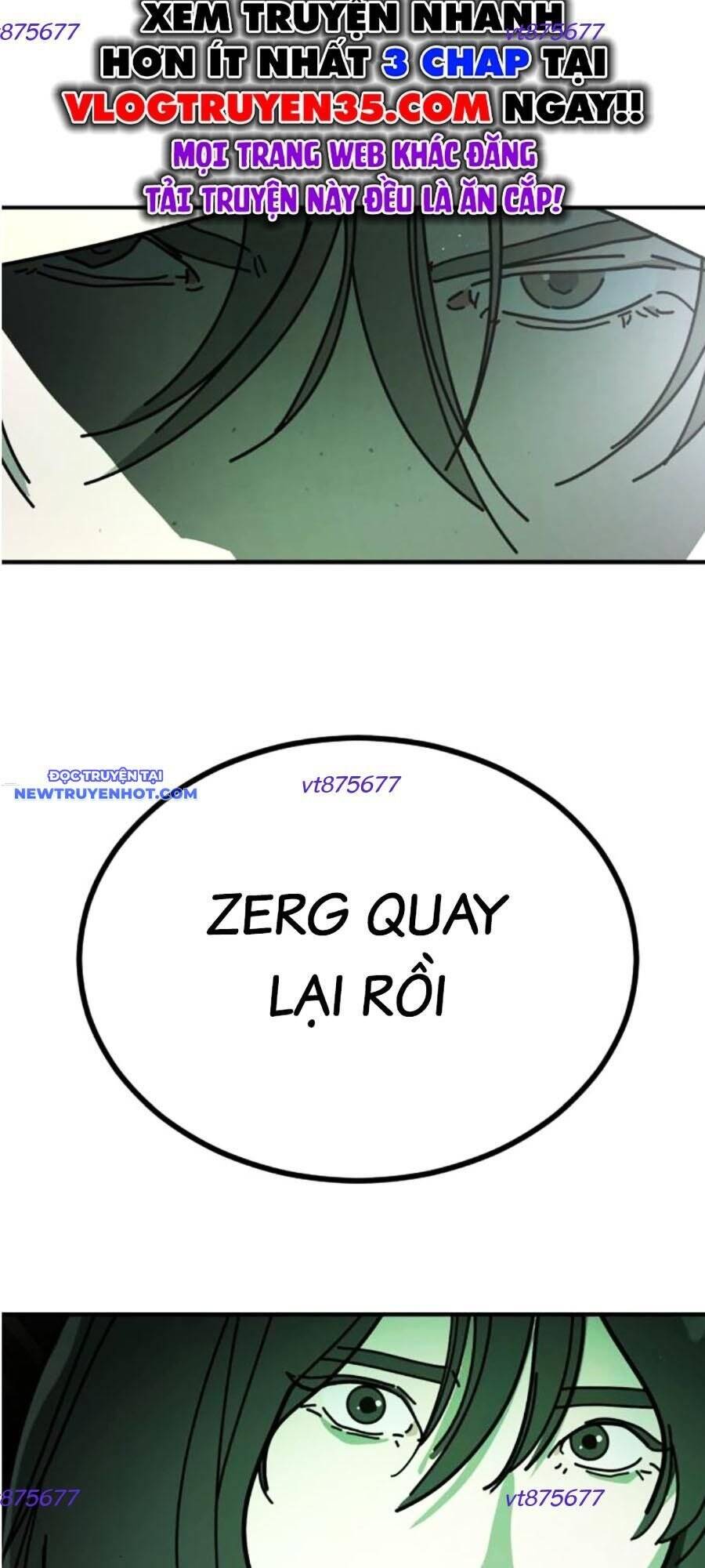 Đại Dịch Seoul Chapter 156 - 10