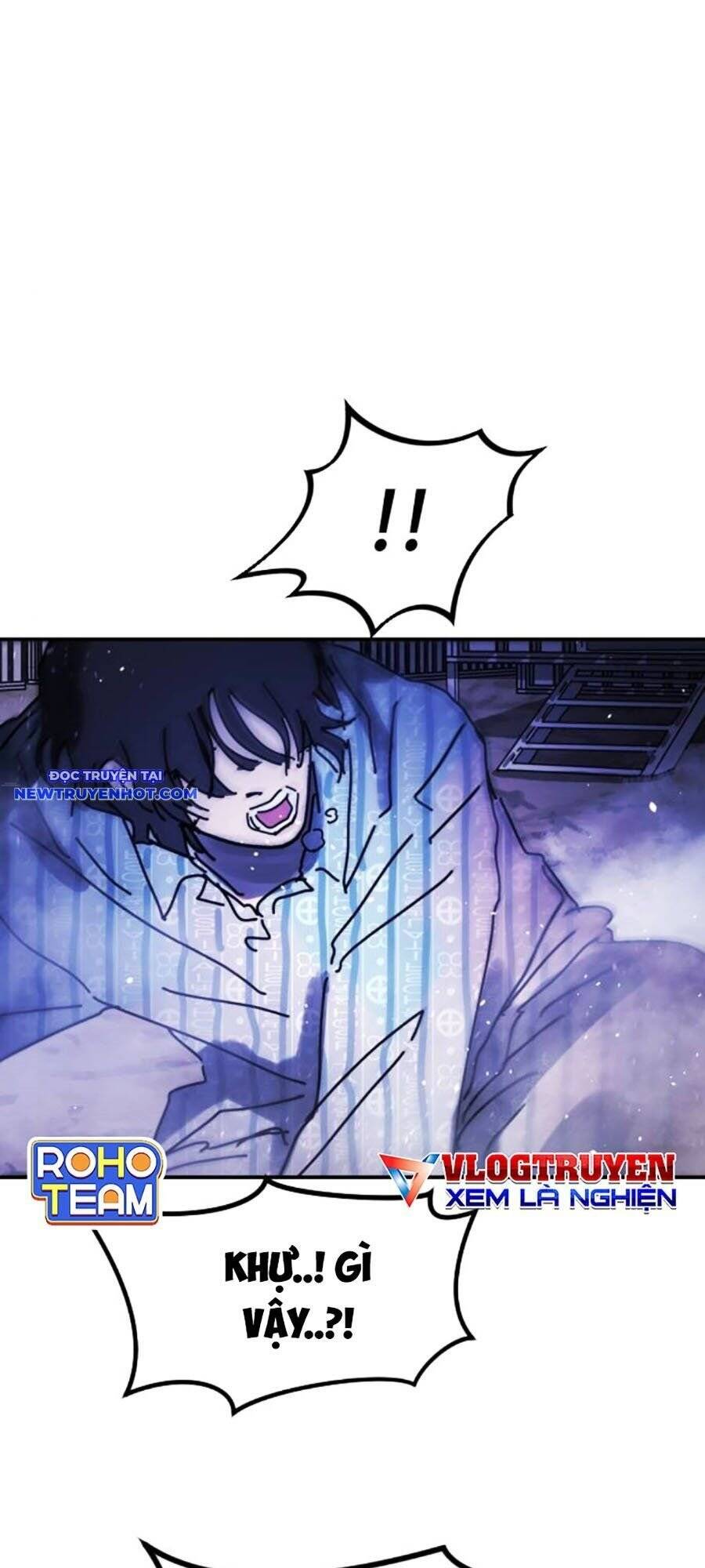 Đại Dịch Seoul Chapter 156 - 91