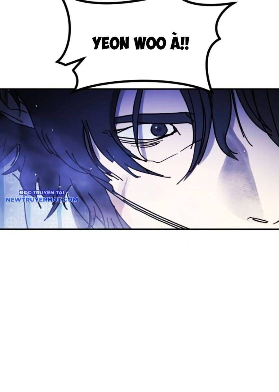 Đại Dịch Seoul Chapter 156 - 92