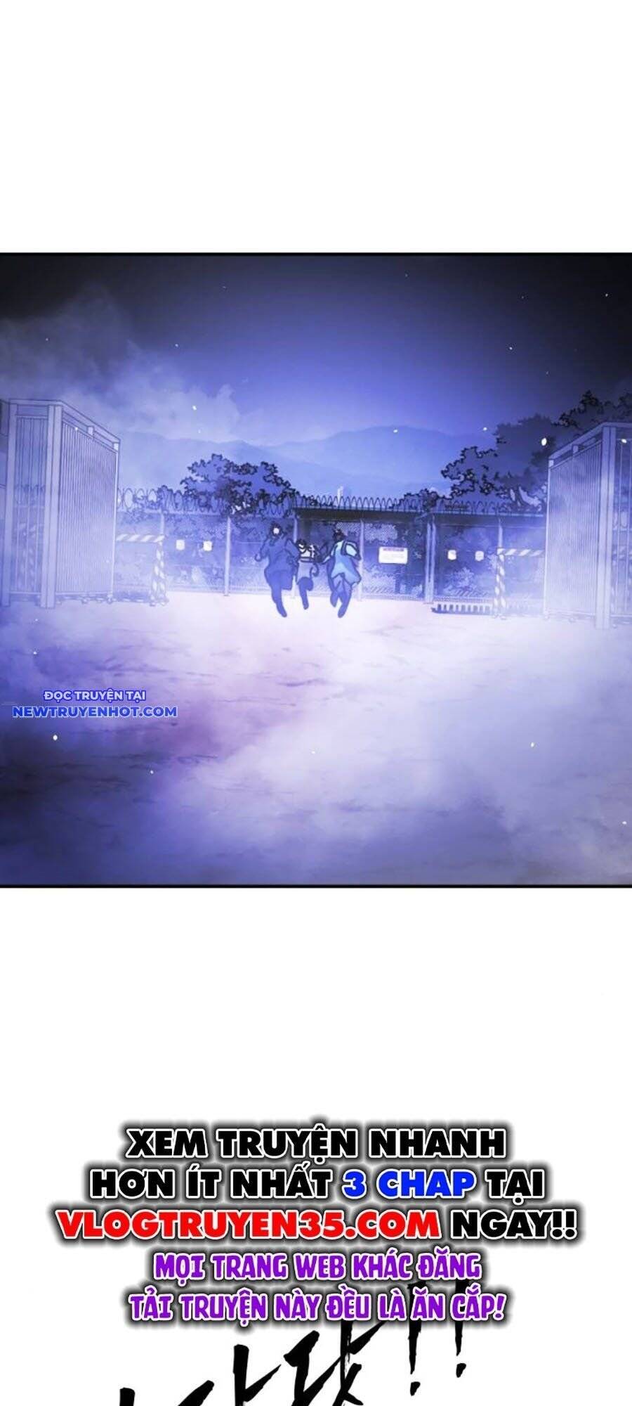 Đại Dịch Seoul Chapter 156 - 93