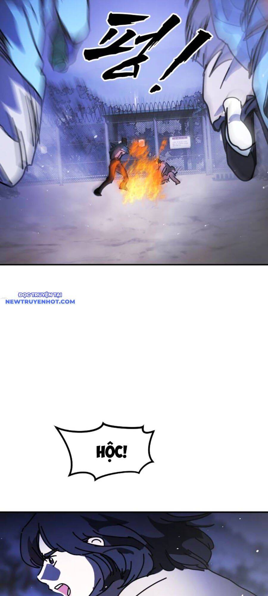 Đại Dịch Seoul Chapter 156 - 95