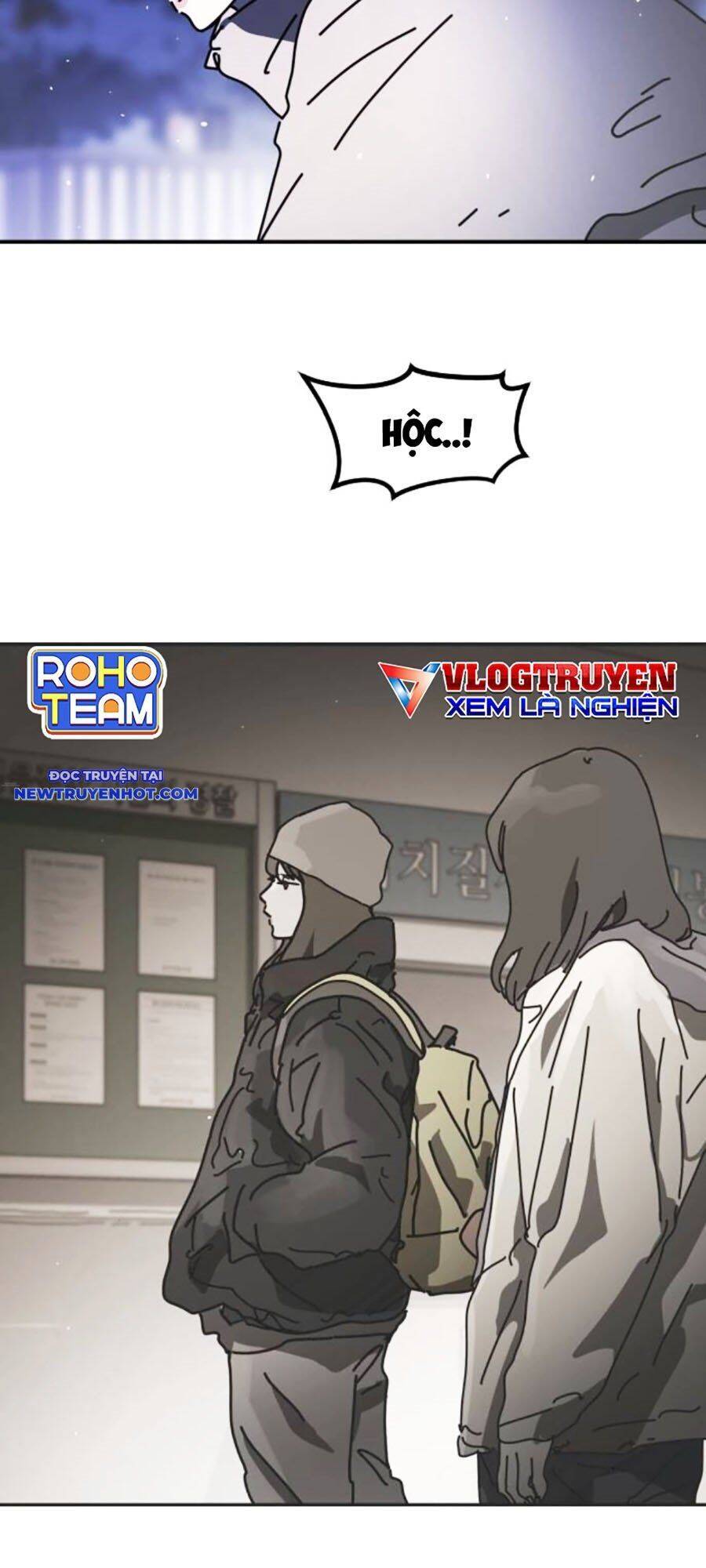 Đại Dịch Seoul Chapter 156 - 96
