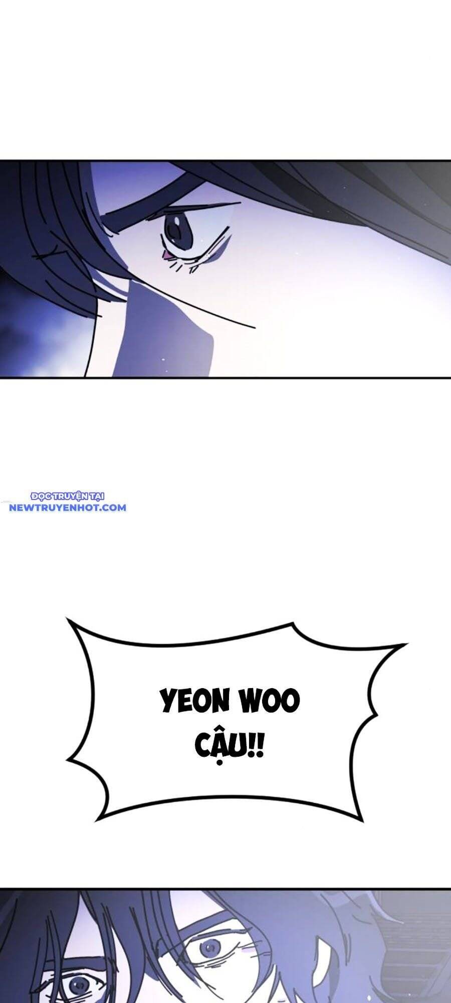 Đại Dịch Seoul Chapter 156 - 97