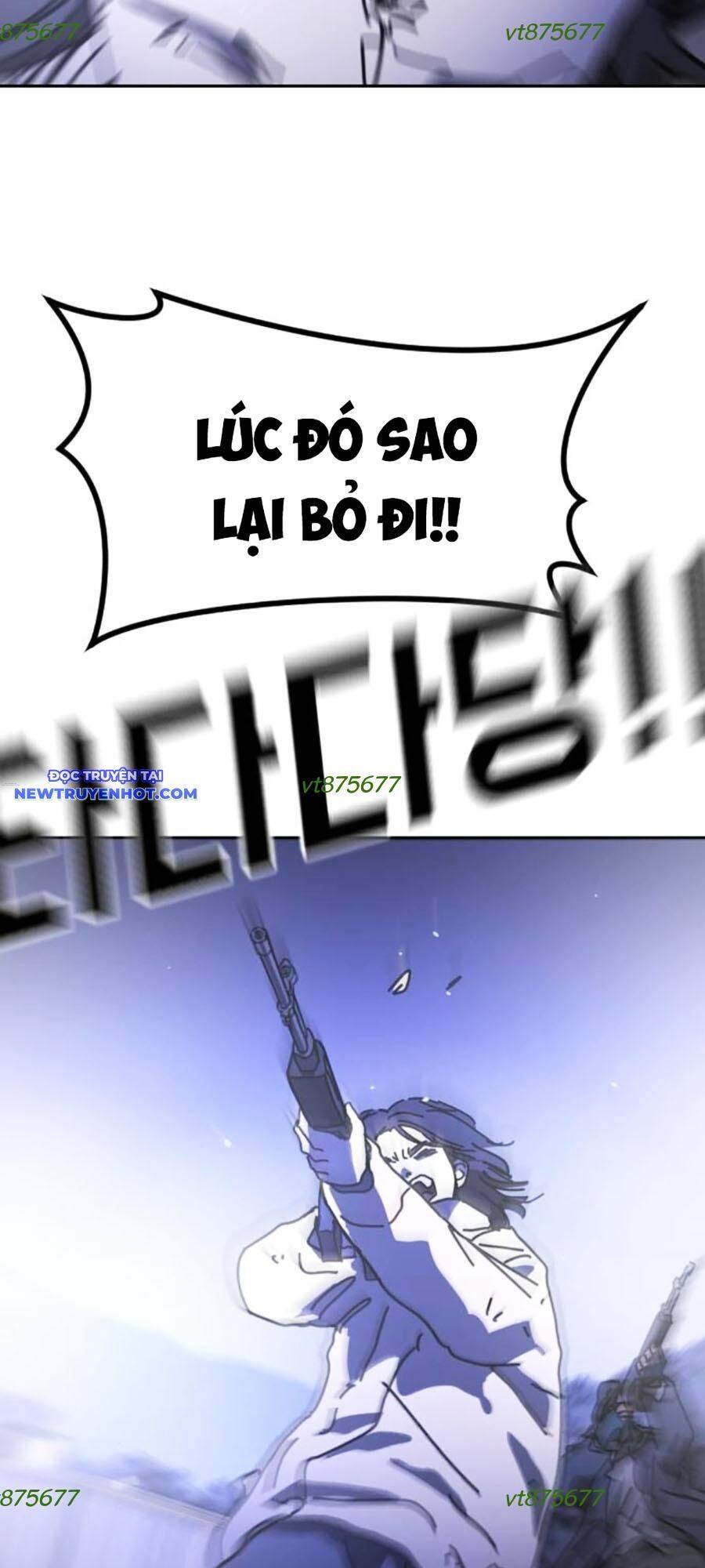 Đại Dịch Seoul Chapter 156 - 99