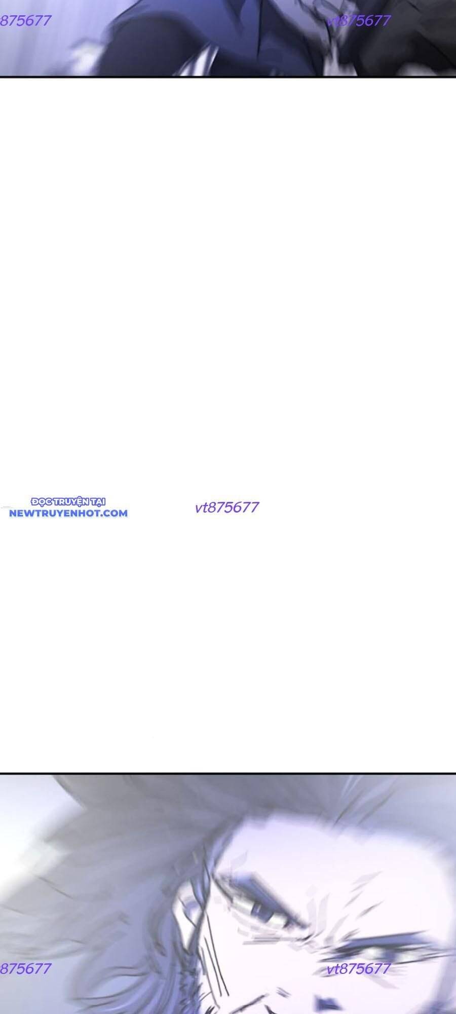 Đại Dịch Seoul Chapter 156 - 100