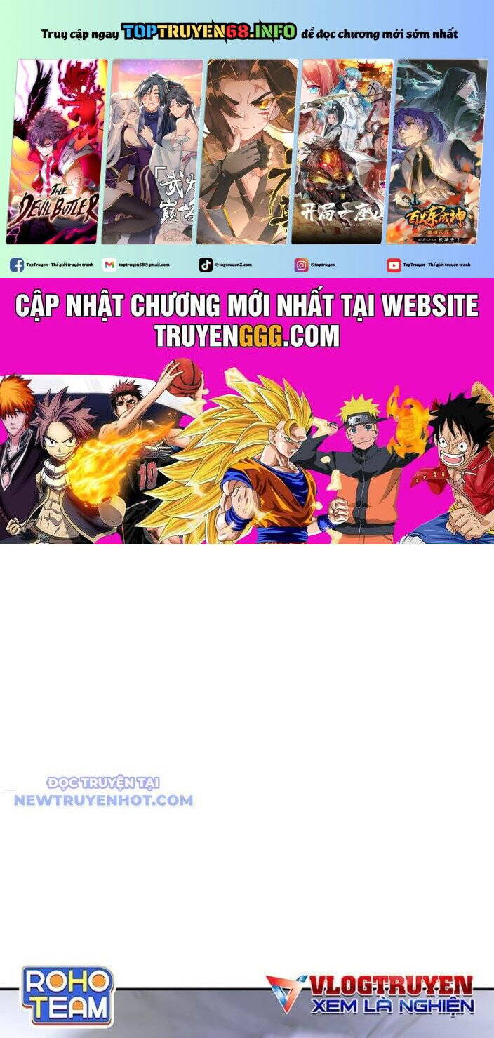 Đại Dịch Seoul Chapter 157 - 2