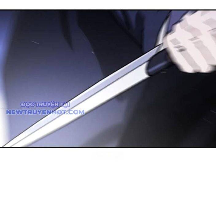 Đại Dịch Seoul Chapter 157 - 11