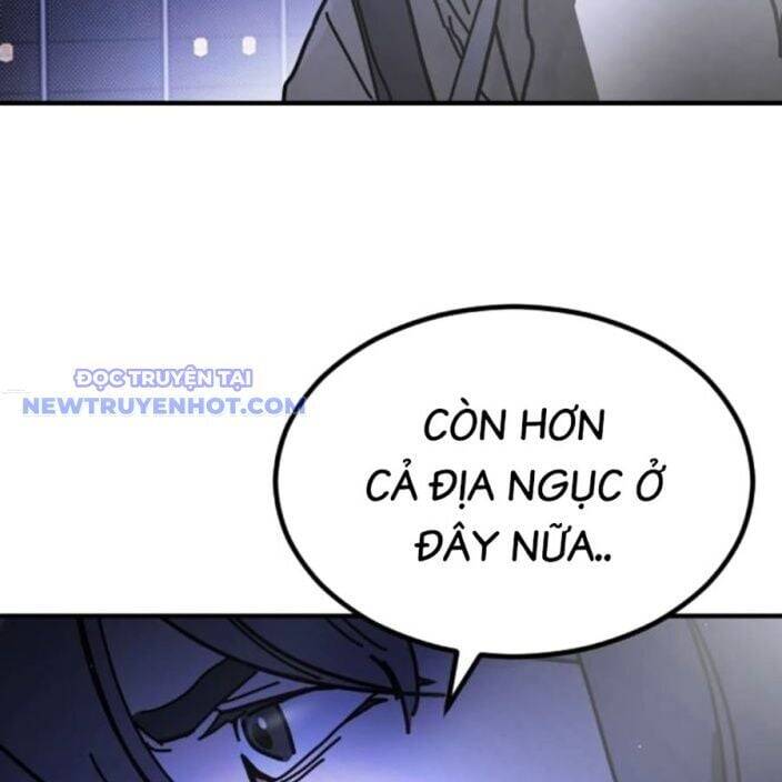 Đại Dịch Seoul Chapter 157 - 101