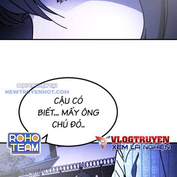 Đại Dịch Seoul Chapter 157 - 102