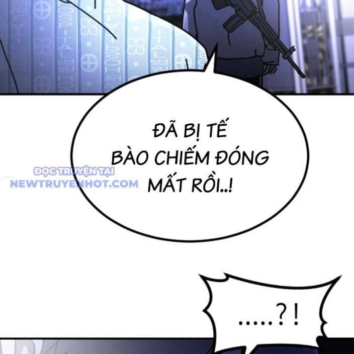 Đại Dịch Seoul Chapter 157 - 105